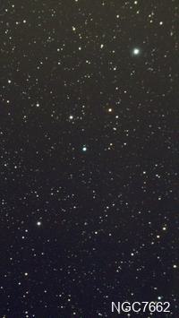 NGC7662